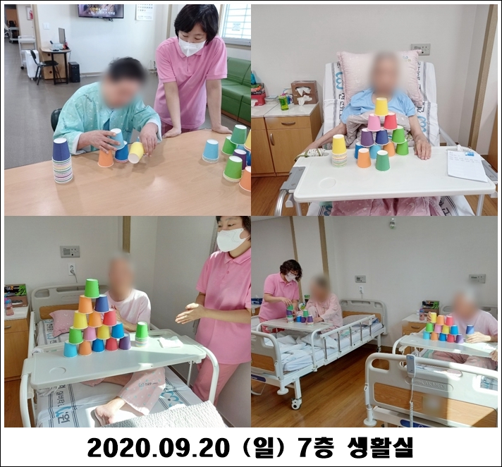 b5ef74ea6c81a2b605c05809b04d167f_1600661