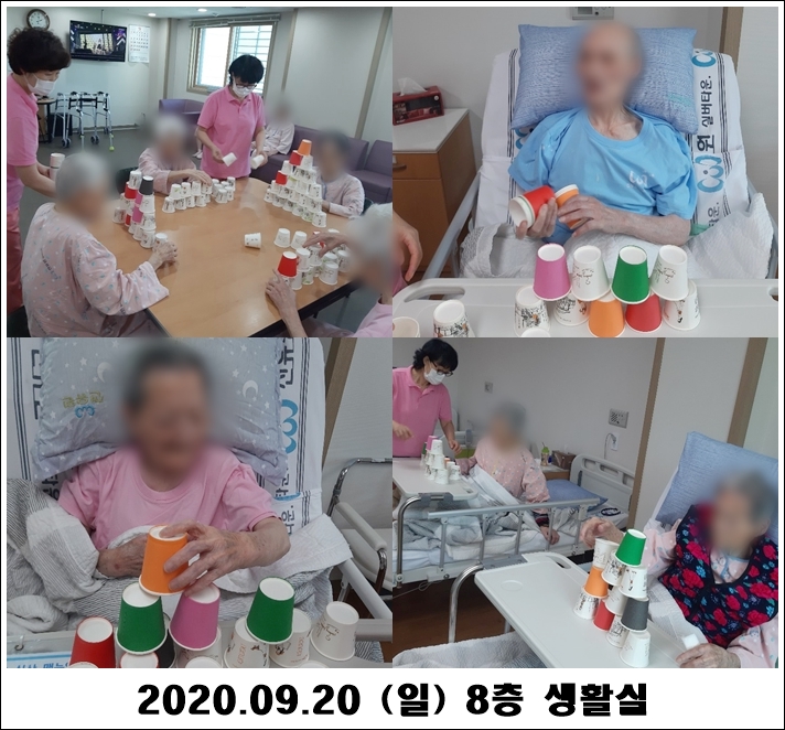 b5ef74ea6c81a2b605c05809b04d167f_1600661