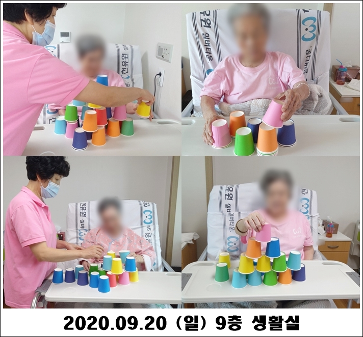 b5ef74ea6c81a2b605c05809b04d167f_1600661