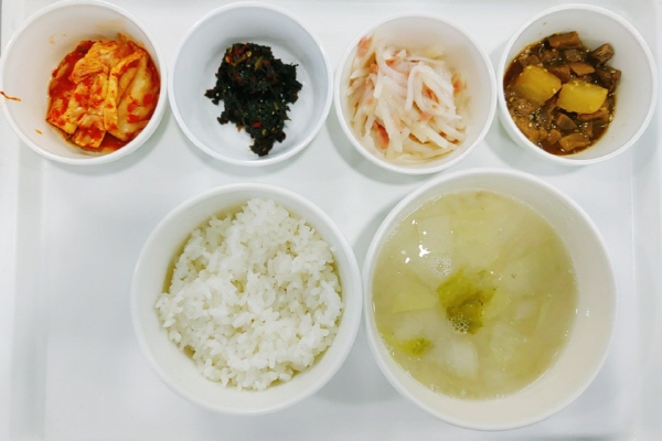 b6b625c0f9141db395f6e140d64030f5_1600052