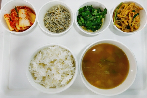 b6b625c0f9141db395f6e140d64030f5_1600052