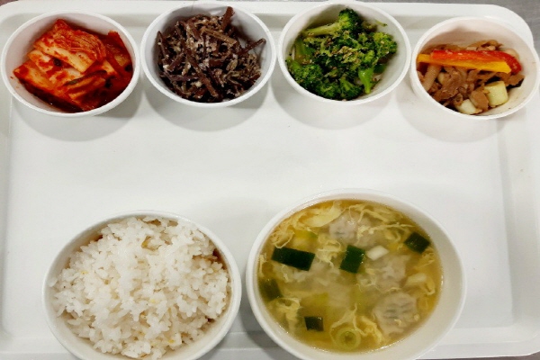 b6b625c0f9141db395f6e140d64030f5_1600052