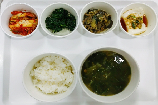 b6b625c0f9141db395f6e140d64030f5_1600052