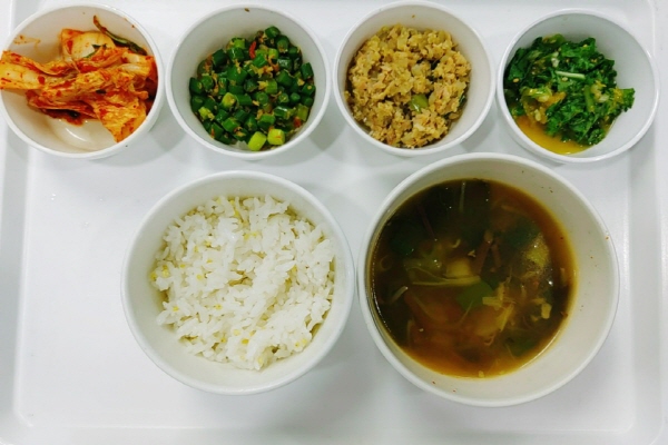 b6b625c0f9141db395f6e140d64030f5_1600052