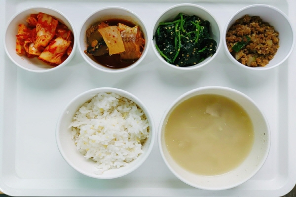 b6b625c0f9141db395f6e140d64030f5_1600052