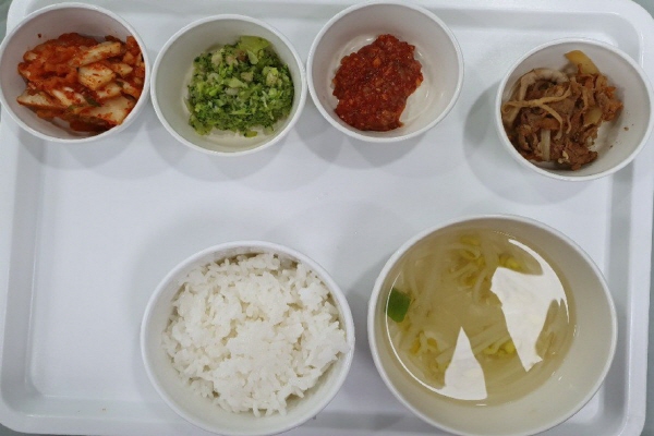 b6b625c0f9141db395f6e140d64030f5_1600052