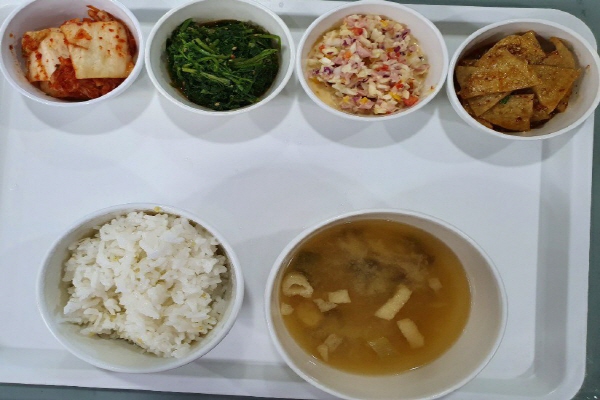 b6b625c0f9141db395f6e140d64030f5_1600052