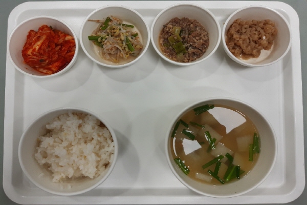 b6b625c0f9141db395f6e140d64030f5_1600052