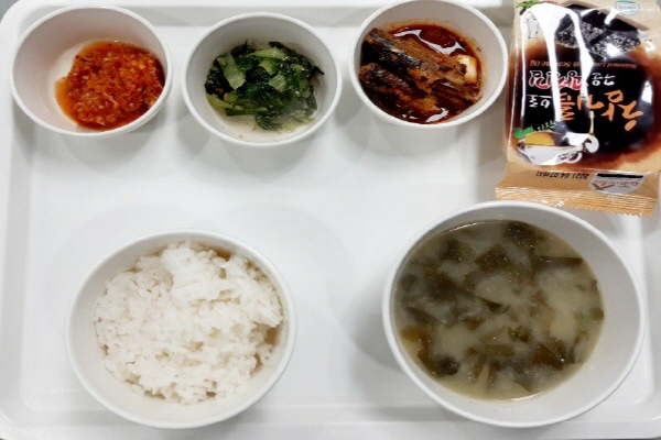 b6b625c0f9141db395f6e140d64030f5_1600054