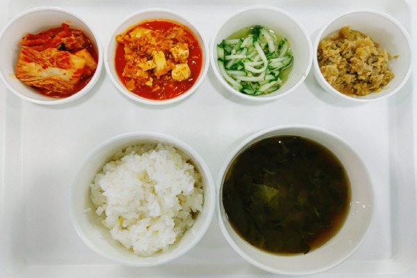 b6b625c0f9141db395f6e140d64030f5_1600054