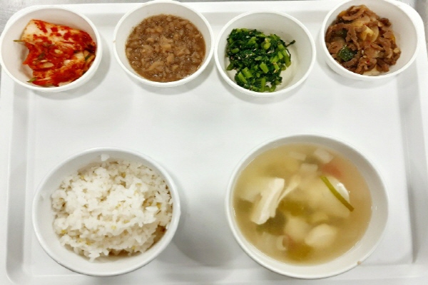 b6b625c0f9141db395f6e140d64030f5_1600054