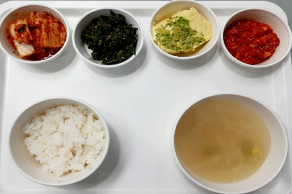 b6b625c0f9141db395f6e140d64030f5_1600071