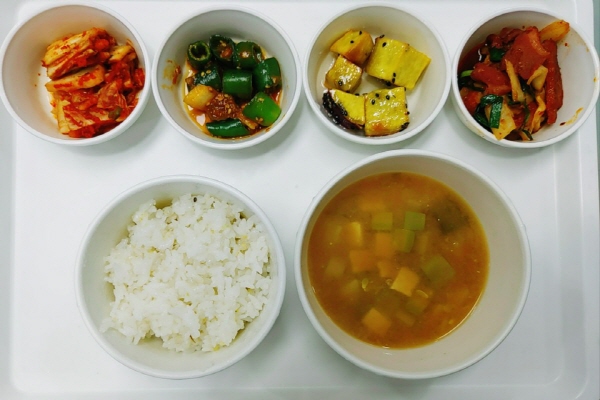 b6b625c0f9141db395f6e140d64030f5_1600071