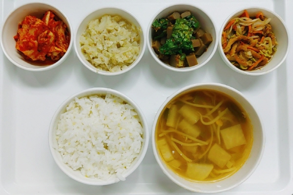 b6b625c0f9141db395f6e140d64030f5_1600071