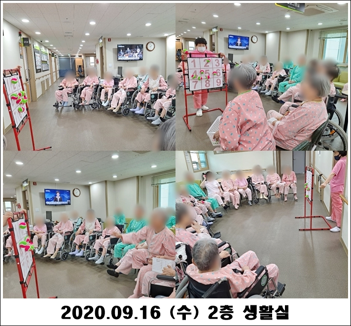 ba6fff610bc53102a5257b6e8554d82c_1600312