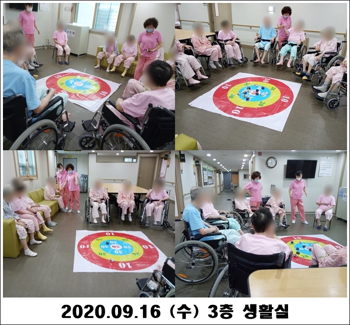 ba6fff610bc53102a5257b6e8554d82c_1600312