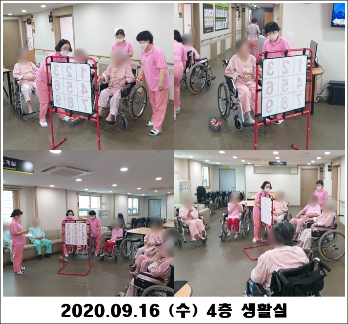 ba6fff610bc53102a5257b6e8554d82c_1600312