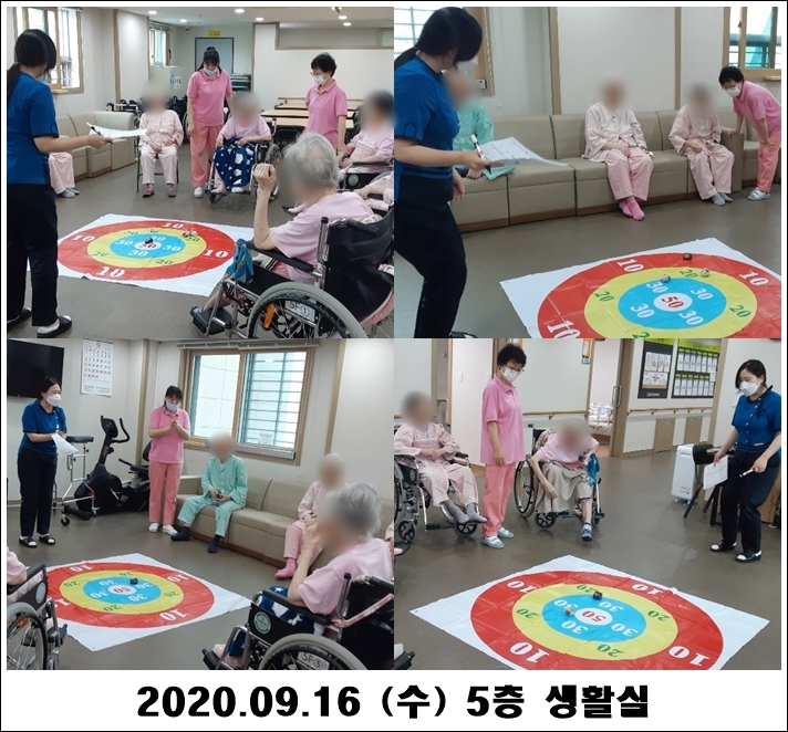 ba6fff610bc53102a5257b6e8554d82c_1600312