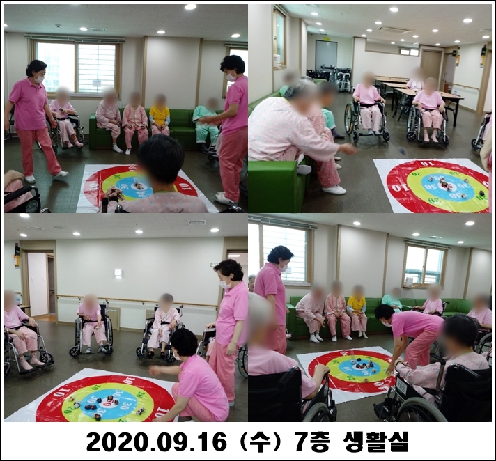 ba6fff610bc53102a5257b6e8554d82c_1600312