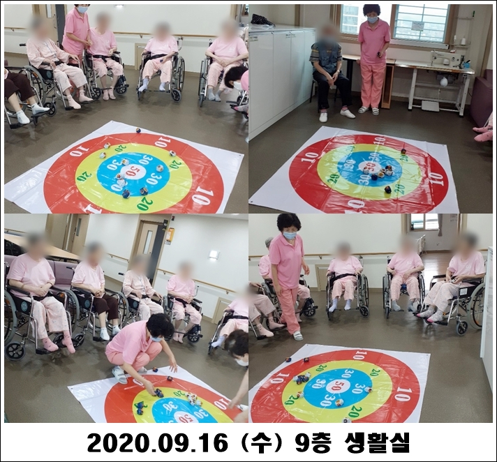 ba6fff610bc53102a5257b6e8554d82c_1600312