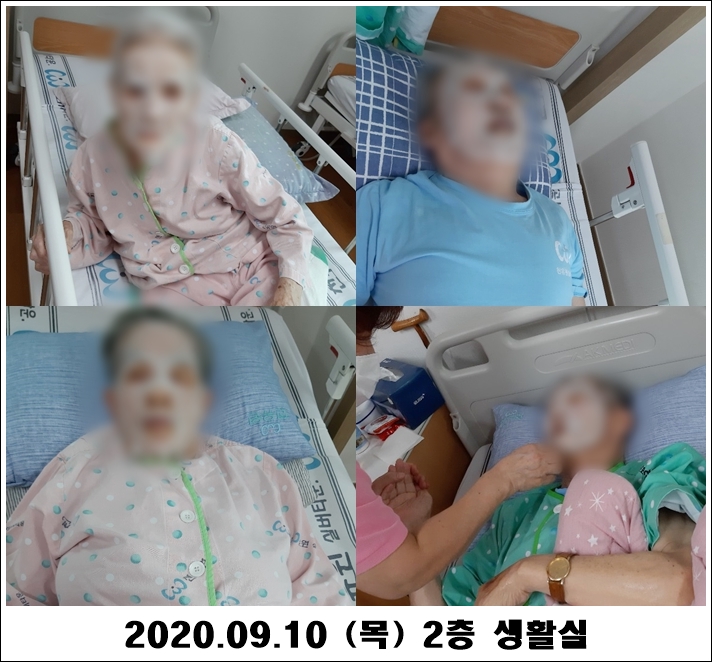 bc7e3b02cd9cd613d85c91b4b1e74c75_1600056