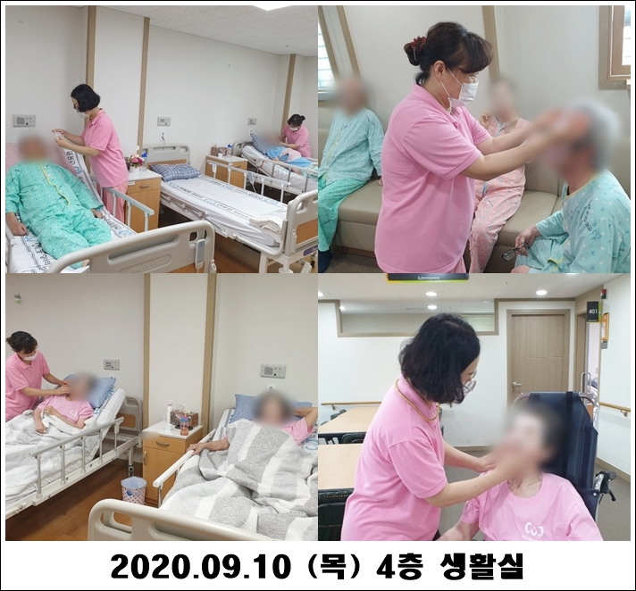 bc7e3b02cd9cd613d85c91b4b1e74c75_1600056