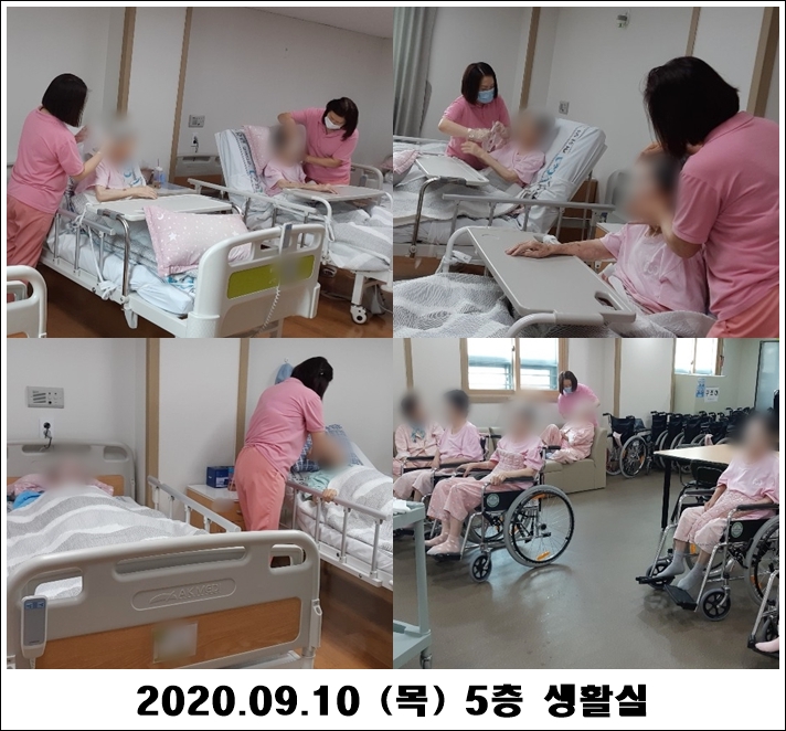 bc7e3b02cd9cd613d85c91b4b1e74c75_1600056