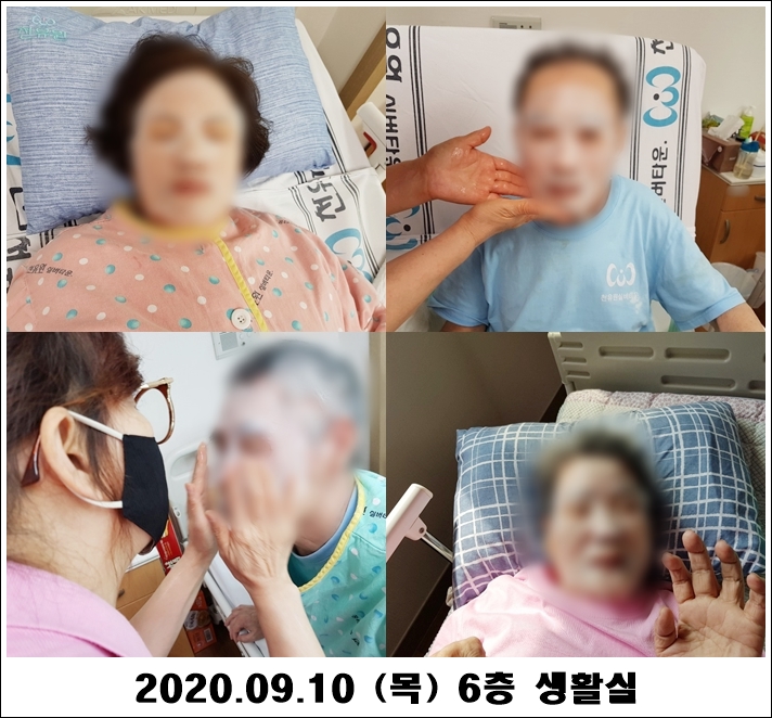 bc7e3b02cd9cd613d85c91b4b1e74c75_1600056