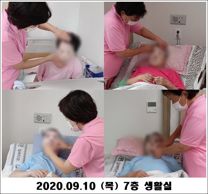 bc7e3b02cd9cd613d85c91b4b1e74c75_1600056