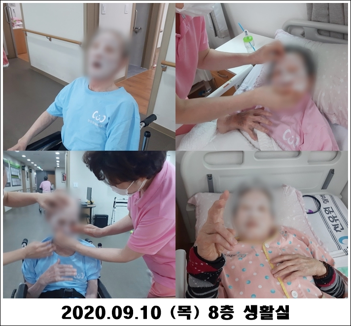 bc7e3b02cd9cd613d85c91b4b1e74c75_1600056