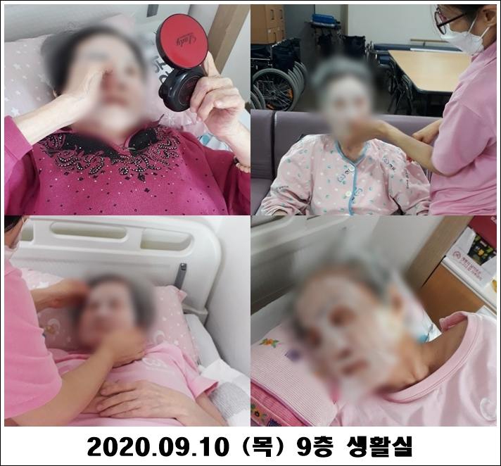 bc7e3b02cd9cd613d85c91b4b1e74c75_1600056