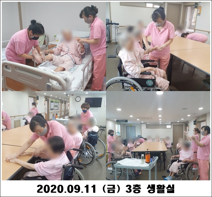 bc7e3b02cd9cd613d85c91b4b1e74c75_1600056