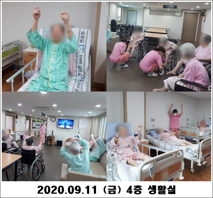 bc7e3b02cd9cd613d85c91b4b1e74c75_1600056