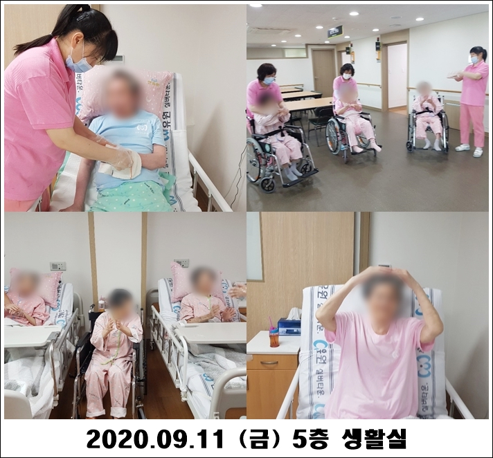 bc7e3b02cd9cd613d85c91b4b1e74c75_1600056