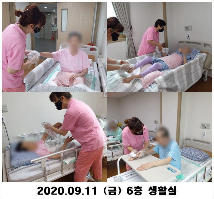 bc7e3b02cd9cd613d85c91b4b1e74c75_1600056