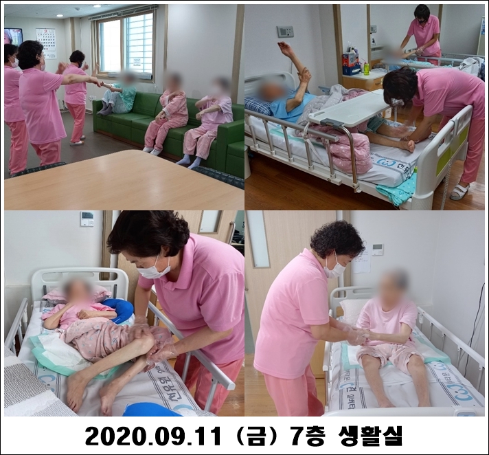 bc7e3b02cd9cd613d85c91b4b1e74c75_1600056