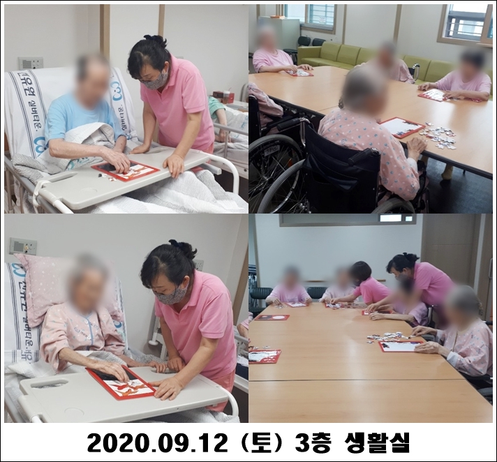 bc7e3b02cd9cd613d85c91b4b1e74c75_1600056