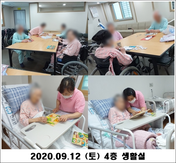 bc7e3b02cd9cd613d85c91b4b1e74c75_1600056