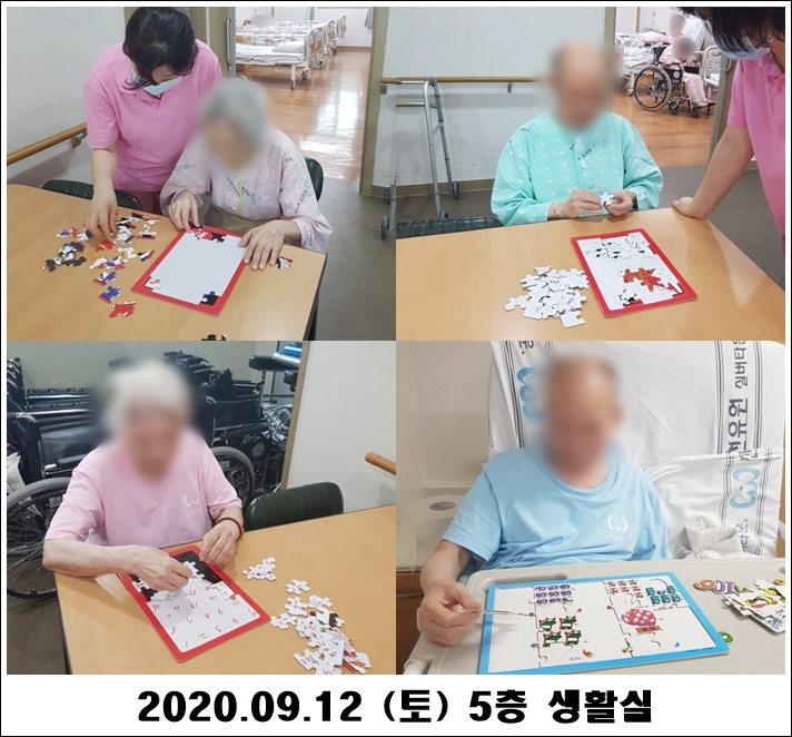 bc7e3b02cd9cd613d85c91b4b1e74c75_1600056