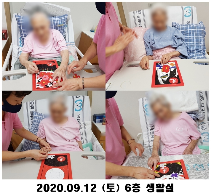 bc7e3b02cd9cd613d85c91b4b1e74c75_1600056