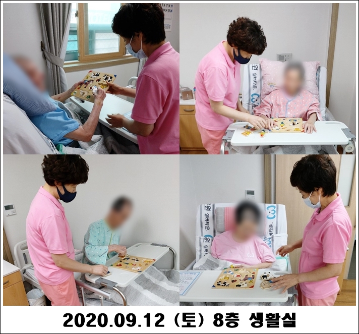 bc7e3b02cd9cd613d85c91b4b1e74c75_1600056