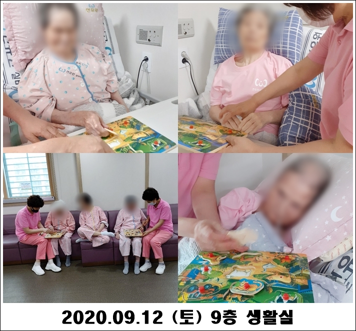 bc7e3b02cd9cd613d85c91b4b1e74c75_1600056