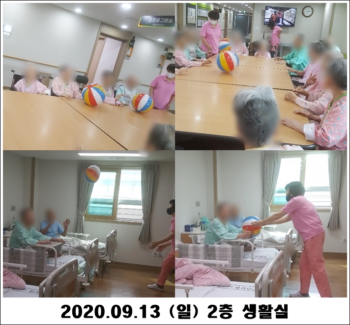 bc7e3b02cd9cd613d85c91b4b1e74c75_1600056