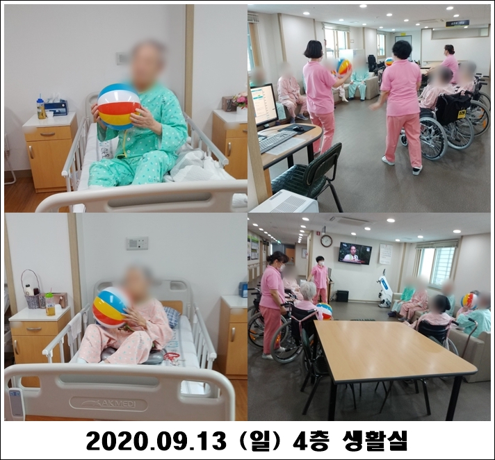 bc7e3b02cd9cd613d85c91b4b1e74c75_1600056