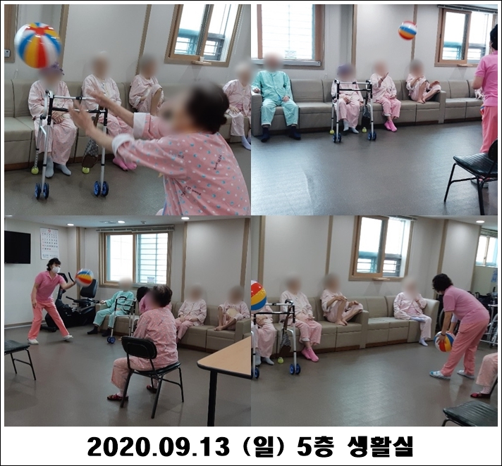 bc7e3b02cd9cd613d85c91b4b1e74c75_1600056