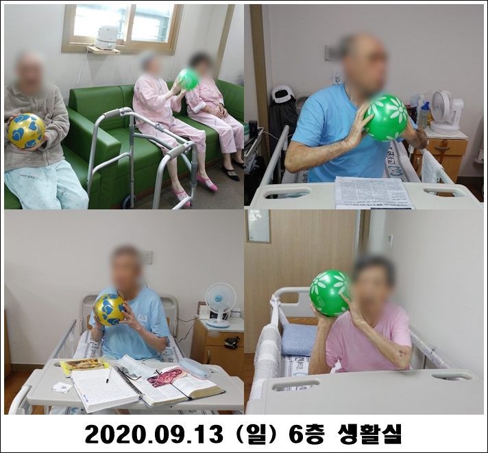 bc7e3b02cd9cd613d85c91b4b1e74c75_1600056