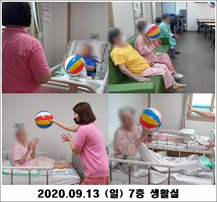 bc7e3b02cd9cd613d85c91b4b1e74c75_1600056