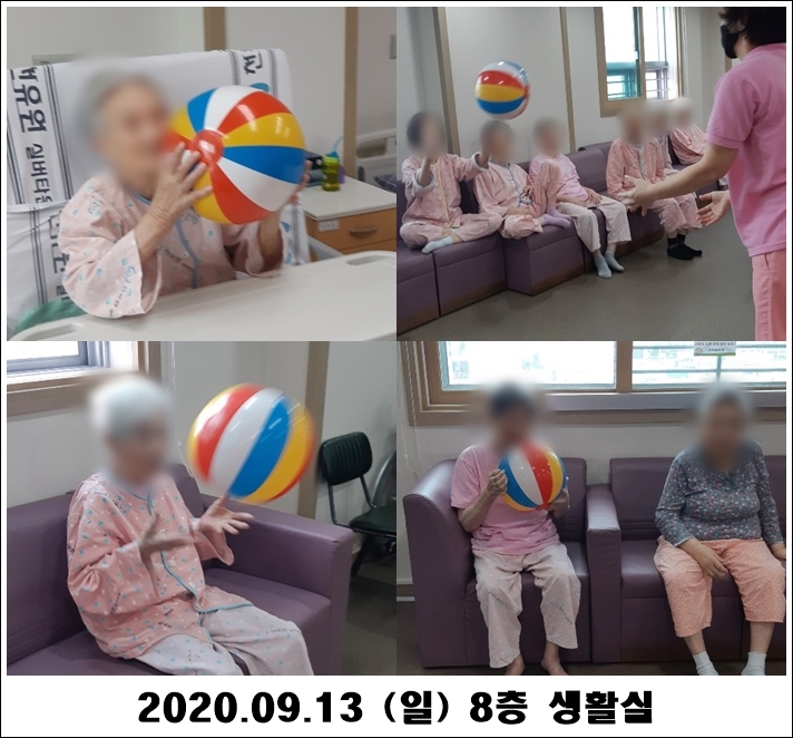 bc7e3b02cd9cd613d85c91b4b1e74c75_1600056