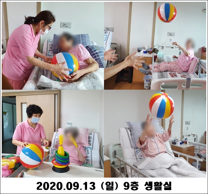 bc7e3b02cd9cd613d85c91b4b1e74c75_1600056