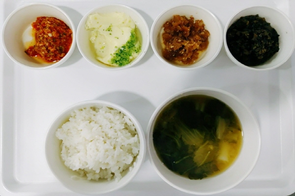 e843c75396c77148c8c0744205e97ac7_1599549